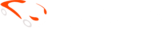 C.S.Inc.
