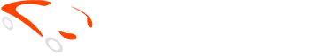 C.S.Inc.
